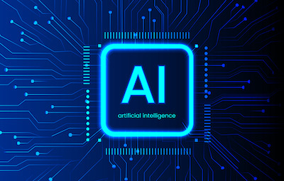 Inteligencia Artificial para empresas
