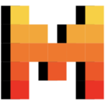 Mistral logo