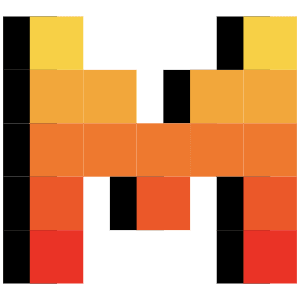 Mistral logo