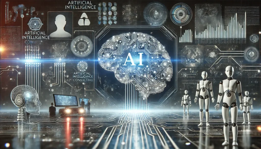 NexoNeural imagen central