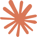 claude logotipo