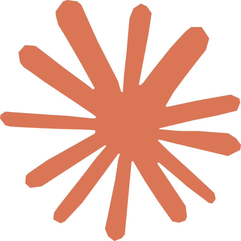 claude logotipo