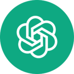 openai-chatgpt-logo-icon-free-png