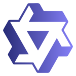 qwen logo