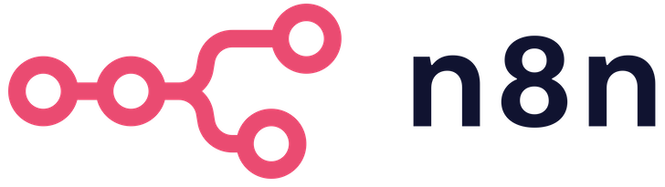 N8n-logo