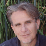 daniel escribano Ales