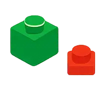 lego automatizaciones