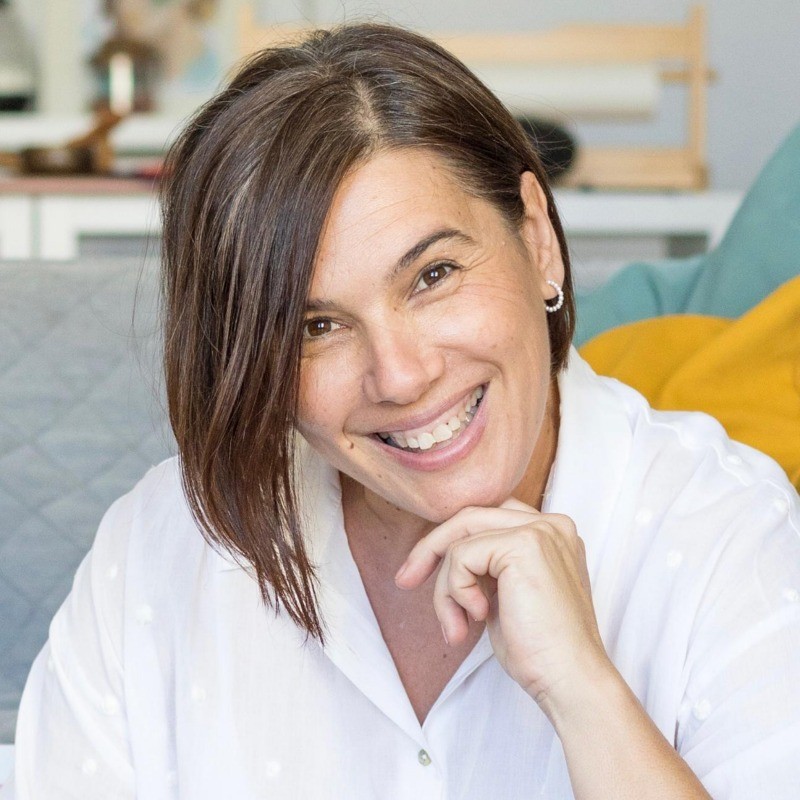 susana cano