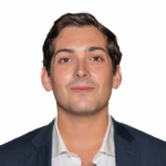 Eduardo Román NexoNeural