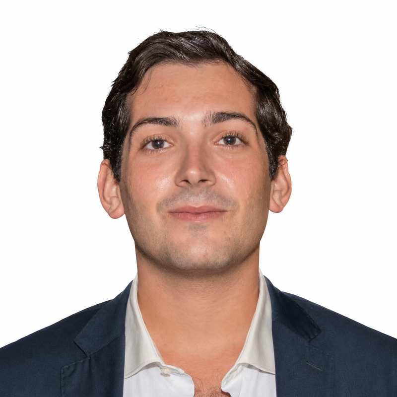 Eduardo Román NexoNeural