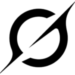 grok-ai-icon