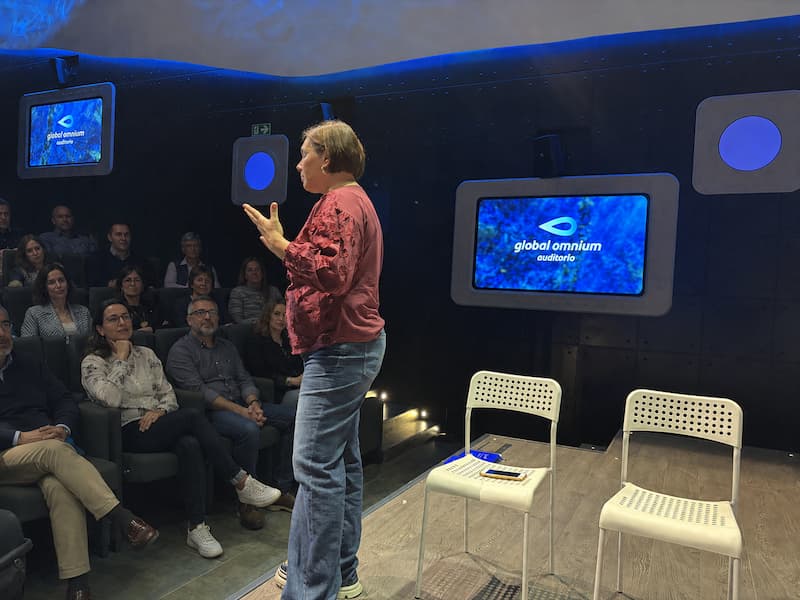 jornada-de-formacion-en-inteligencia-artificial-nexoneural