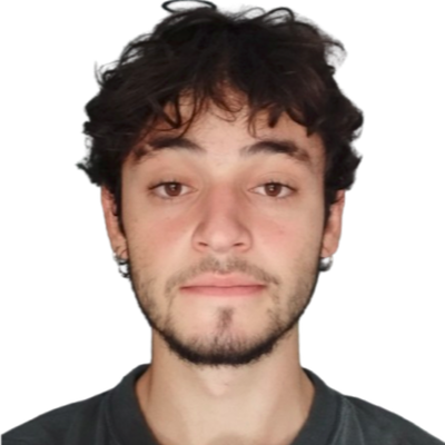 Carlos Gallego consultor IA Nexoneural